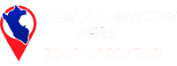Tours Arequipa | Lugares Turisticos de Arequipa. Comida Tipica. Fiestas