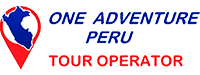 Tours Arequipa | Lugares Turisticos de Arequipa. Comida Tipica. Fiestas